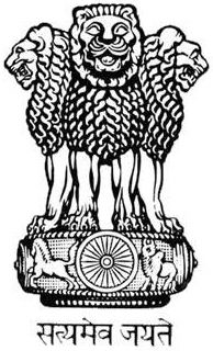 印度驻华使馆诚征签证外包服务代理公司