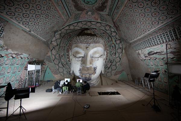 网络梗游戏大全 最新网络梗游戏推荐