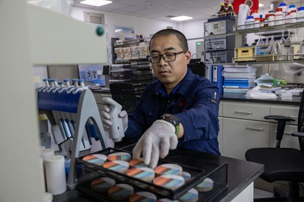 快递业“反内卷”成效渐显 22省快递价格上调