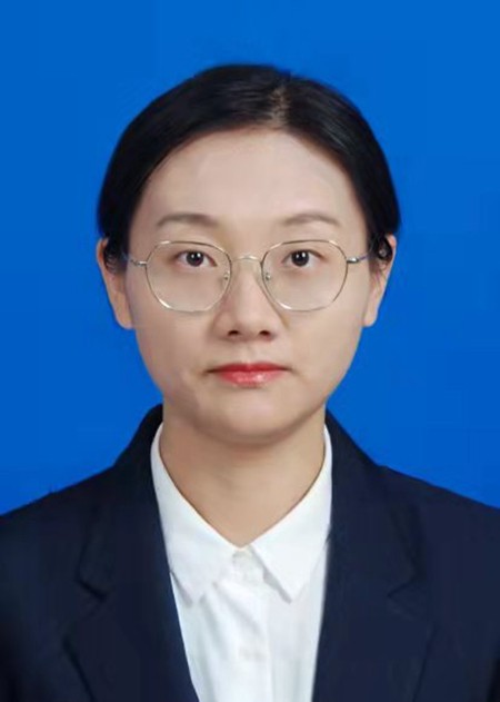 团江苏省东台市委书记 韦宇欣团东台市委以"全国青年发展型城市县域