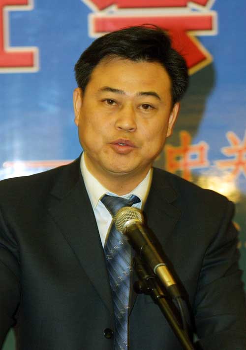 经共青团中央书记处批准,中国青年企业家协会,中国青年乡镇企业家协会