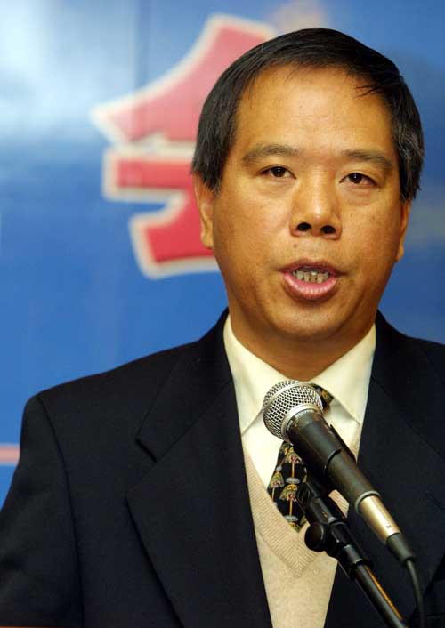 经共青团中央书记处批准,中国青年企业家协会,中国青年